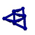 ART-WA-K-3X-8Augmented-Hexa-Prism.jpg Tricyclic Knot Walkabout 3