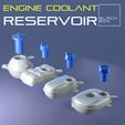 a2.jpg Engine Coolant Reservoir Set 3 types 1-24th