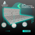 XR-Plasma-Modules.png Modulo plasma XR