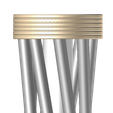 Pic-1.png Modern lamp