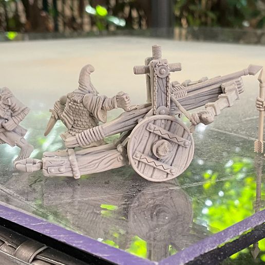 24fb2898-e6f4-4e43-ad8c-e7ab00751b27.jpg Böser Zwerg Hobgoblin Bolzenwerfer