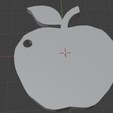 Screenshot-14.png apple keychain