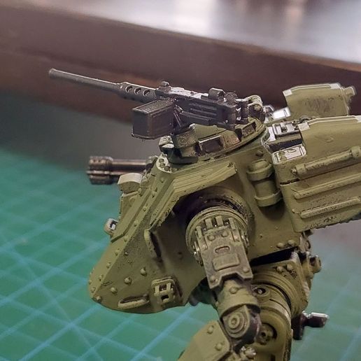 20220829_171345.jpg Staghound Cupola Pintle Mount