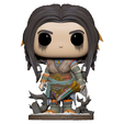 1.png FUNKO FREYA (GOW RAGNAROK)(PRIVATE USE ONLY)