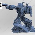 untitled.76.jpg G1 Transformers Dinobot style Grimlock G1 Transformers