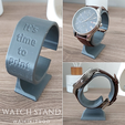 red280638988_486395809842191_8448229849784978574_n.png Watch Stand - Universal