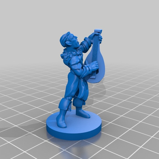 d2d14502dc47a018b8cc47acb39d47e8.png Player Character Pack 02