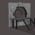 Emperors-throne-room.png Emperors Palpatine throne room 6 inch