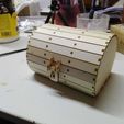22.jpg little barrel box (laser cut) full wood