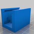 4217ca46-2dd1-4d2e-a60d-ad86310a0fce.png Caja para puertos USB