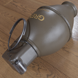 m26-grenade-angle2.png M26 Frag Grenade ( Grenade Prop ) 1/1 Size