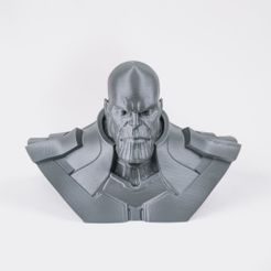 1ee5a0d5adc74847762ebd0efaf23e61_display_large.jpg Thanos Bust