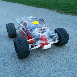 Capture_d__cran_2015-07-13___23.02.20.png OpenRC 1:10 4WD Truggy Concept RC Car