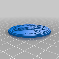 STL file Mini Z Ring Bracelet Pokemon・Template to download and 3D  print・Cults