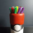 Pokeball-pens-2.jpg Pokeball pot à crayon