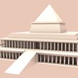 temple2.jpg Egyptian Temple