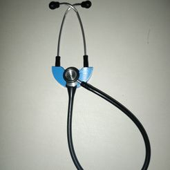 IMG_20231030_105854.jpg Stethoscope holder