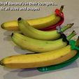 a6e1c95b4e30b3d0f6a3827742a7d1cb_display_large.jpg Banana Loungers