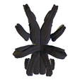 wooden-octopus-3d-model111.png CHISEL OCTOPUS
