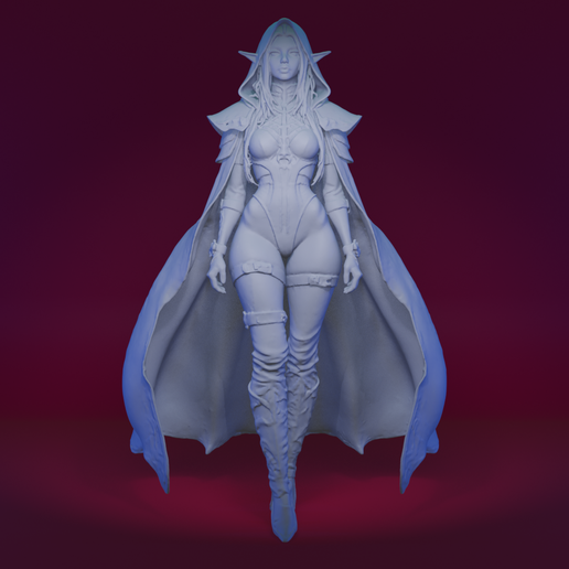 1.png Aeris - Glacier Elf