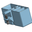 Screenshot-2025-11-14-172940.png Universal adaptable screw-on storage/organizer