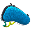 8.png Artificial Liver: Conceptual Model