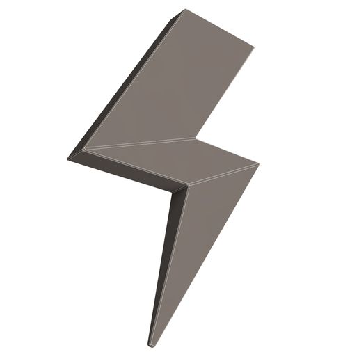 Wireframe-Thunder-Low-5.jpg Thunder Symbol