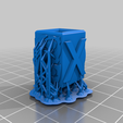 Edge-highlighting-no-base-presupp.png Edge highligting cube test