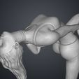 pole-dancer-3D-print.81.jpg Statues of Pole Dancers (pen holders)