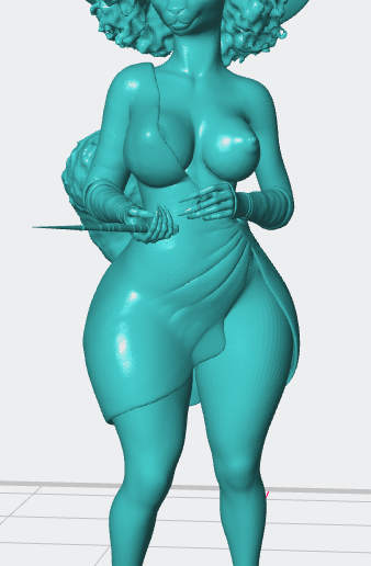 Captura-de-tela-2025-04-27-232448.png Aurora, a maga de batalha