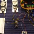 P20620-111740.jpg bluetooth pacman ghost speaker