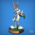 untitled.84.jpg BUGS BUNNY