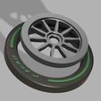 Parts.jpg Formula 1 Coasters