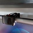 20240629_141100.jpg TrackIR for ScreenBar Plus support