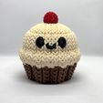 KC-1.jpeg Knitted Cupcake
