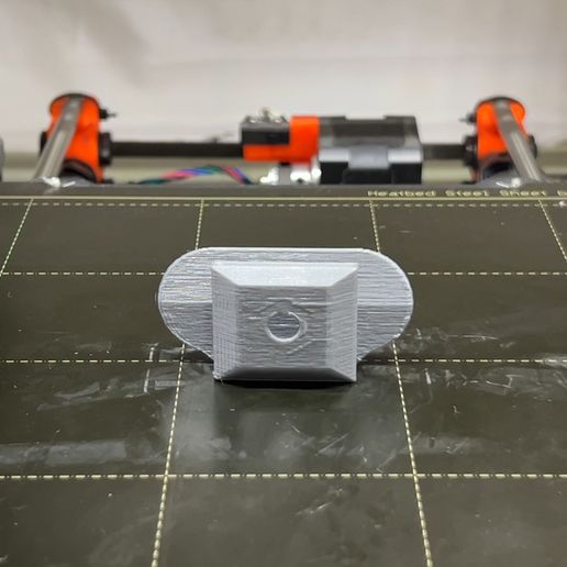 2f1e7817-418c-47c9-94e5-78c8101bffa6.jpg Insta360 GO3 Easy Clip Adapter