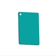 Capture-d'ecran-2026-04-13-091648.png Samsung Galaxy Tab S6 Lite (2020) Case