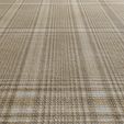 8.jpg Carpet PBR Texture