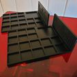 heim.jpg Mordheim warbands tray