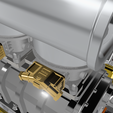 IMG_0053.png 1980s Style Blown Big Block Chevy Engine BBC