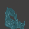 IMG_2766.png Dragon mask v 147