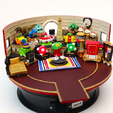 cfd206b8-5f23-4d00-83cd-b1451b966691.png Mario Odyssey Ship Interior