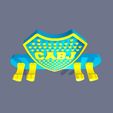 colgador-de-llaves-boca-juniors.jpg Boca Juniors key holder