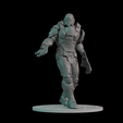 Untitled6.png Cerberus Troopers Bundle – Fan-Made Mass Effect Miniature Set (5 Poses)