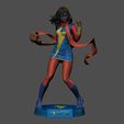 07.jpg Ms Marvel Kamala Khan