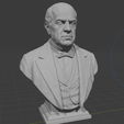 Captura-de-pantalla-2026-04-09-204459.png busto realista de Domingo Sarmiento