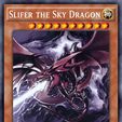 Slifer-The-Sky-Dragon2.jpg Slifer the Sky Dragon Night Light Lithophanes
