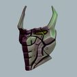 5.jpg INSPIRED BY CYRAX MK 2 version