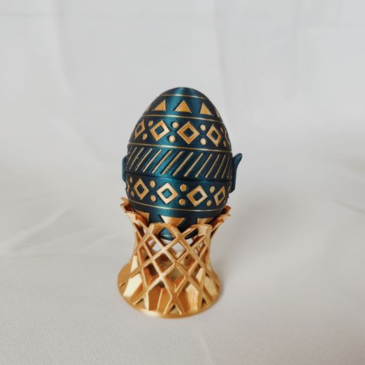 1710343260130.jpg Print In Place Easter Egg