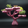 ModernPlanterBonsai2.png Modern Planter Bonsai